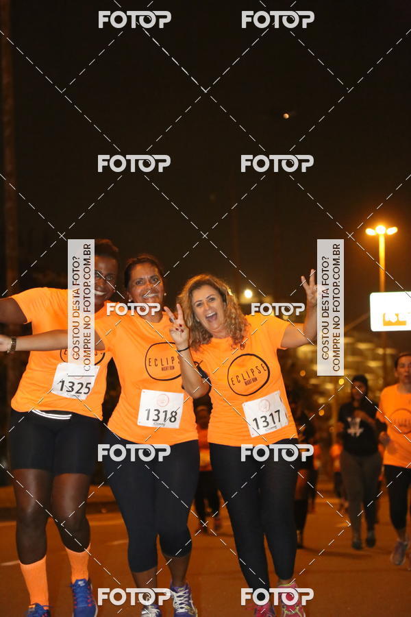 Buy your photos of the eventEclipse Night Run - 2018 on Fotop