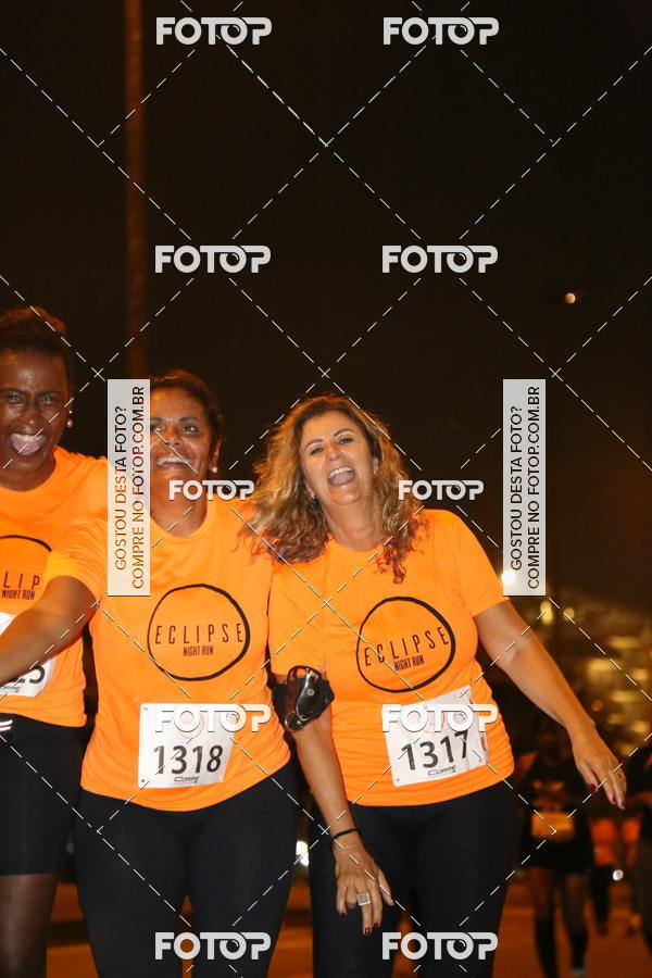 Buy your photos of the eventEclipse Night Run - 2018 on Fotop