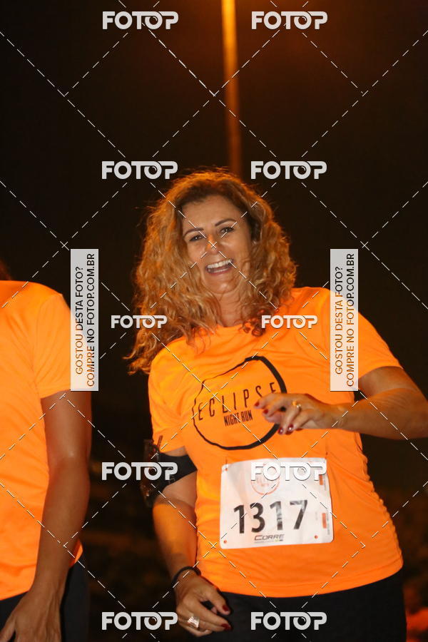 Buy your photos of the eventEclipse Night Run - 2018 on Fotop