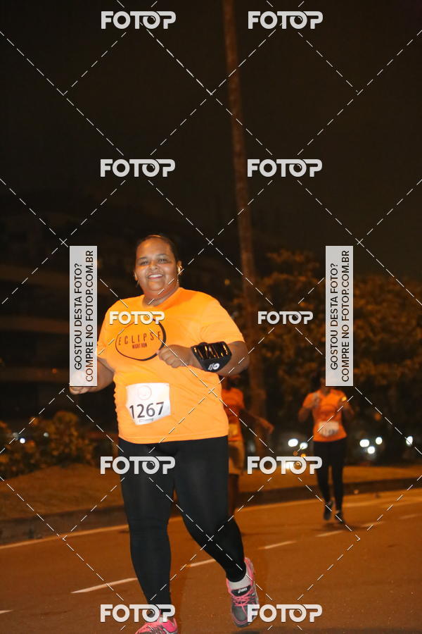 Buy your photos of the eventEclipse Night Run - 2018 on Fotop