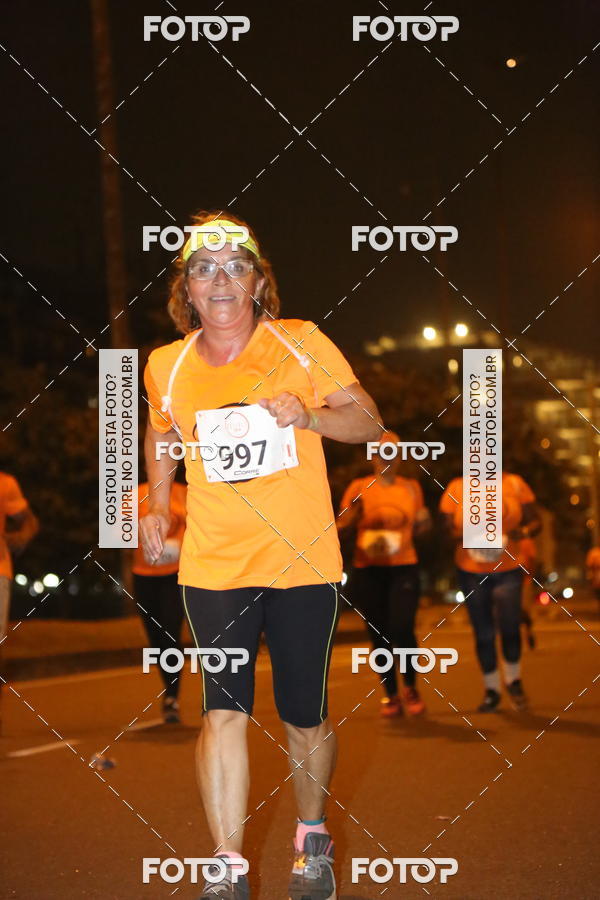 Buy your photos of the eventEclipse Night Run - 2018 on Fotop