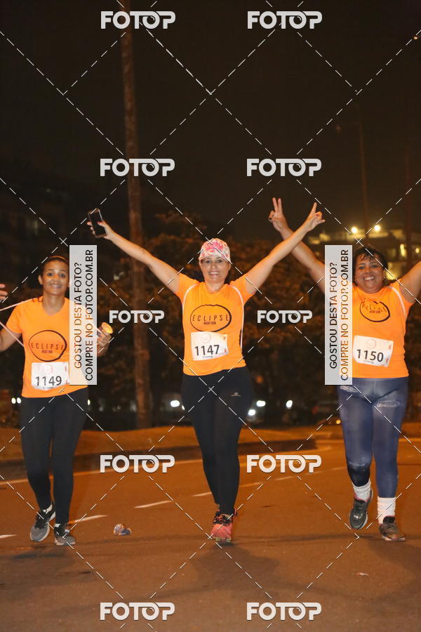 Buy your photos of the eventEclipse Night Run - 2018 on Fotop