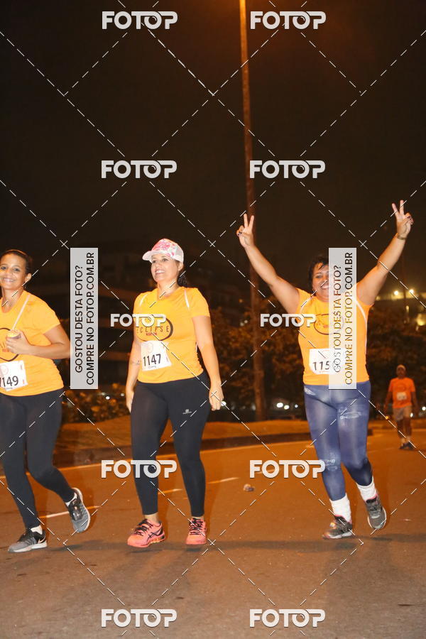 Buy your photos of the eventEclipse Night Run - 2018 on Fotop