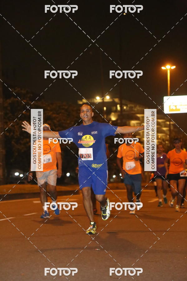 Buy your photos of the eventEclipse Night Run - 2018 on Fotop