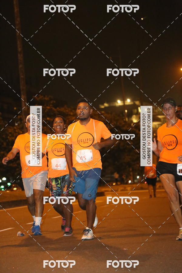 Buy your photos of the eventEclipse Night Run - 2018 on Fotop