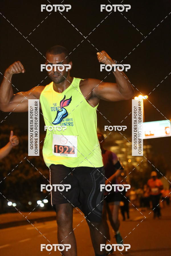 Buy your photos of the eventEclipse Night Run - 2018 on Fotop
