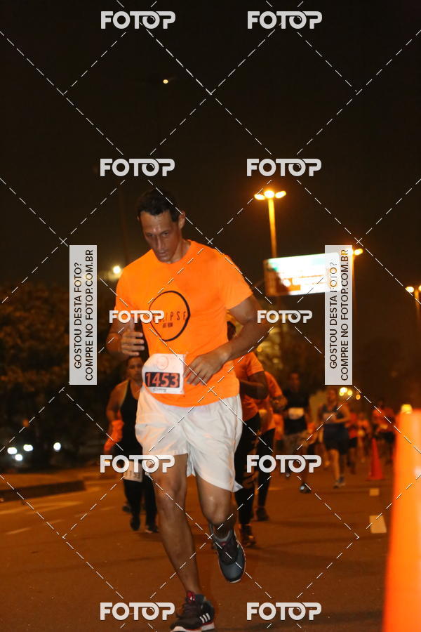 Buy your photos of the eventEclipse Night Run - 2018 on Fotop