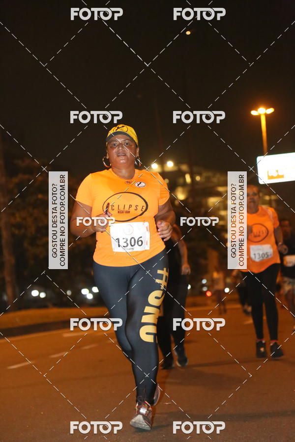 Buy your photos of the eventEclipse Night Run - 2018 on Fotop