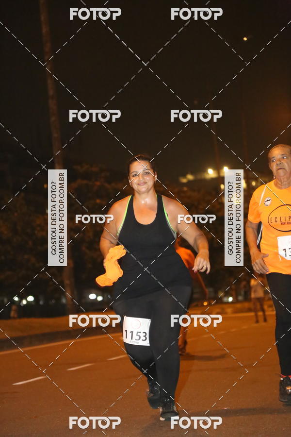 Buy your photos of the eventEclipse Night Run - 2018 on Fotop