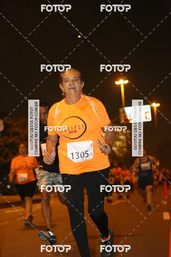 Buy your photos of the eventEclipse Night Run - 2018 on Fotop