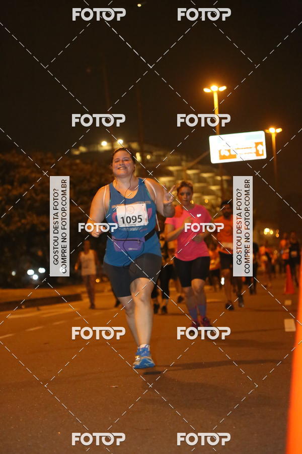 Buy your photos of the eventEclipse Night Run - 2018 on Fotop