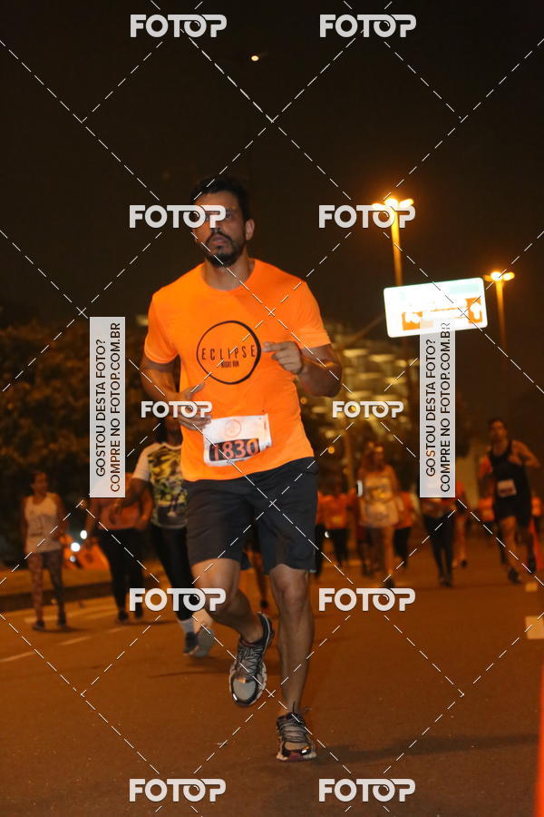Buy your photos of the eventEclipse Night Run - 2018 on Fotop