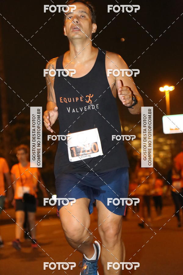 Buy your photos of the eventEclipse Night Run - 2018 on Fotop