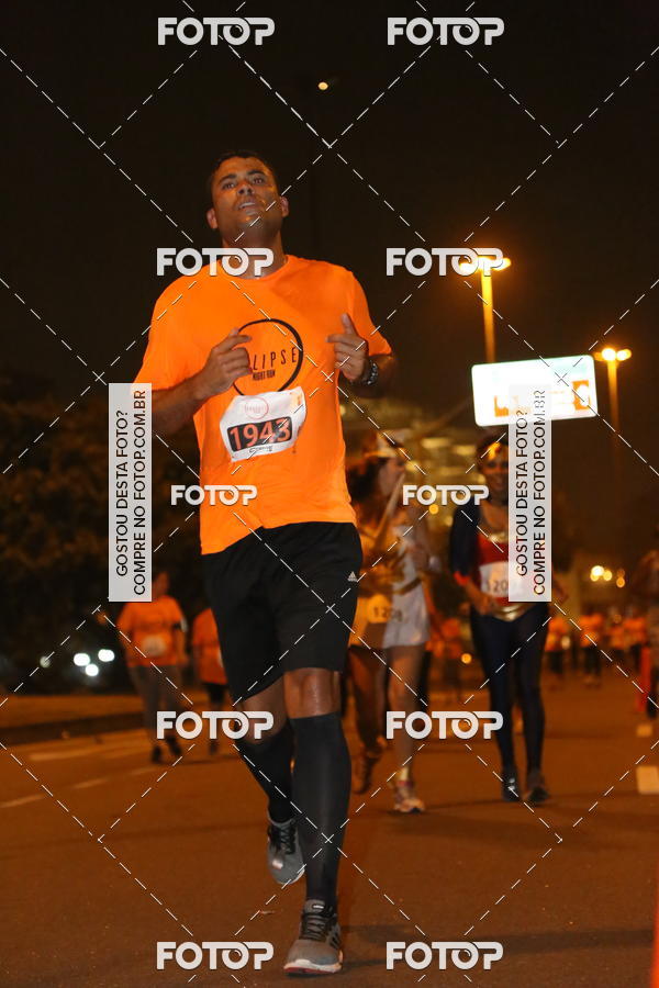 Buy your photos of the eventEclipse Night Run - 2018 on Fotop