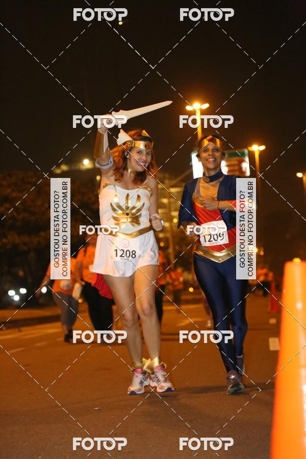 Buy your photos of the eventEclipse Night Run - 2018 on Fotop