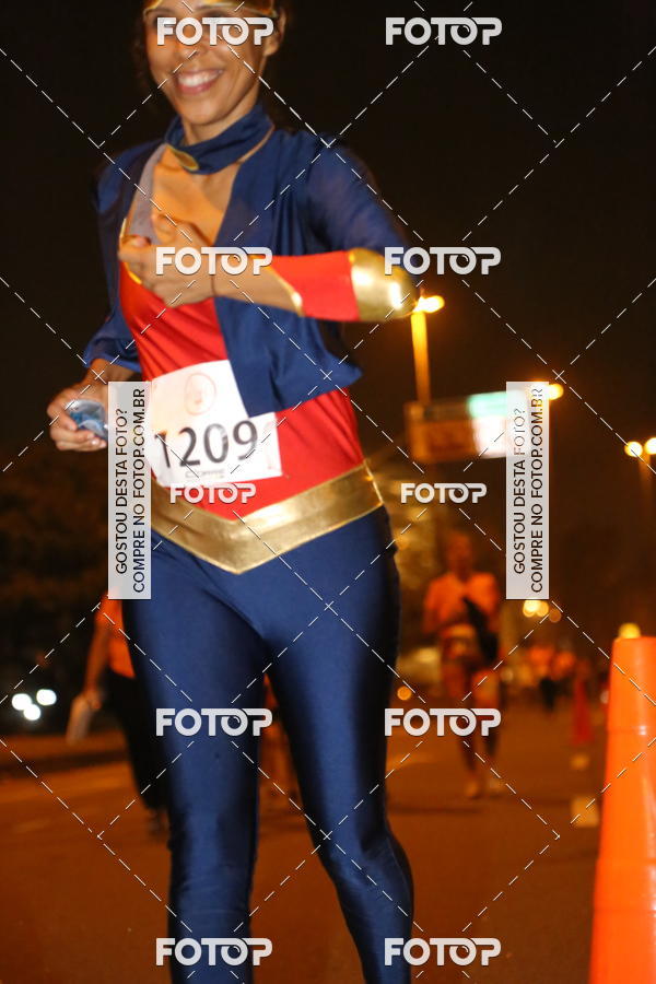 Buy your photos of the eventEclipse Night Run - 2018 on Fotop