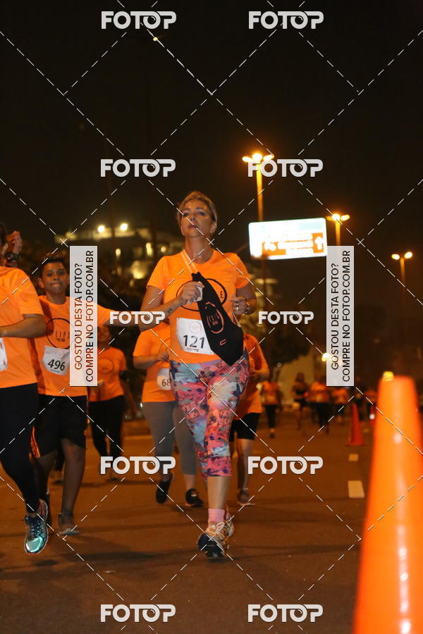 Buy your photos of the eventEclipse Night Run - 2018 on Fotop