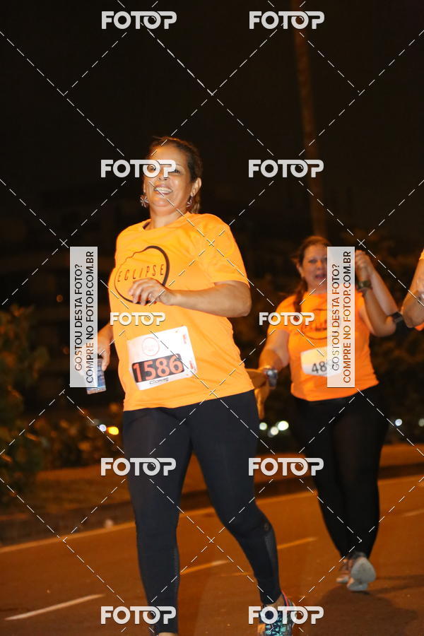 Buy your photos of the eventEclipse Night Run - 2018 on Fotop
