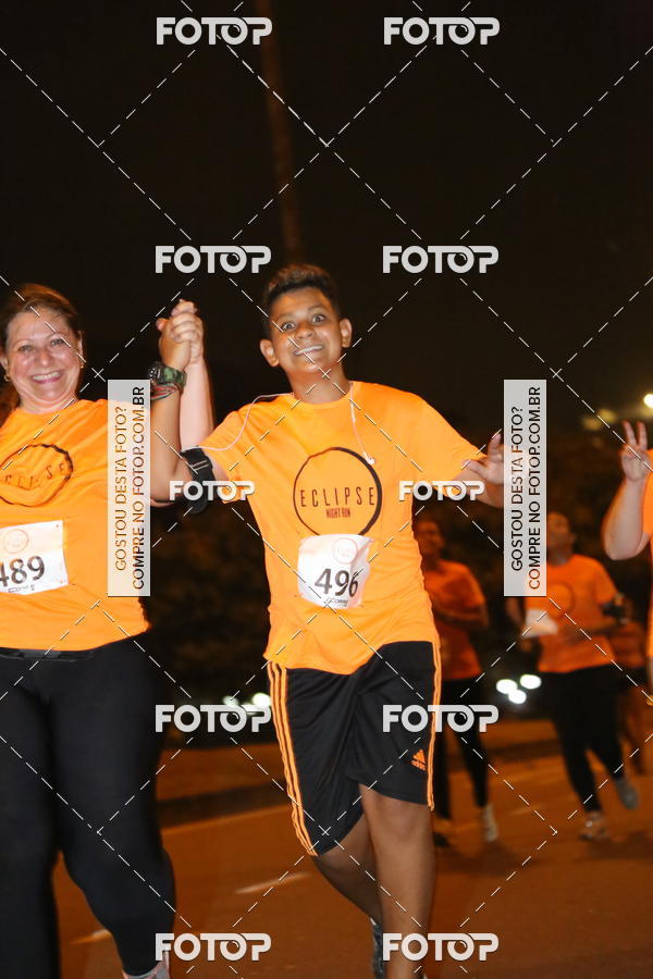 Buy your photos of the eventEclipse Night Run - 2018 on Fotop