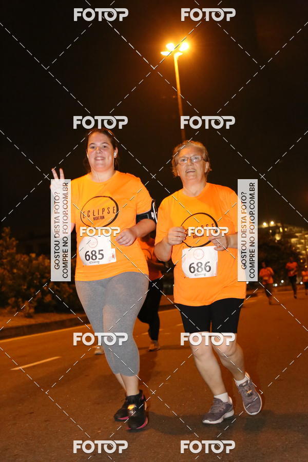 Buy your photos of the eventEclipse Night Run - 2018 on Fotop