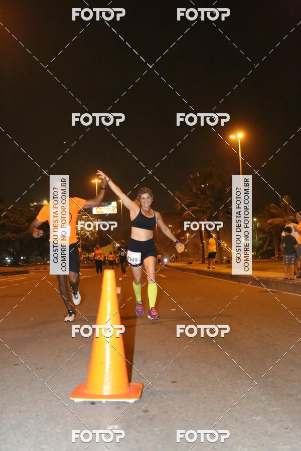 Buy your photos of the eventEclipse Night Run - 2018 on Fotop