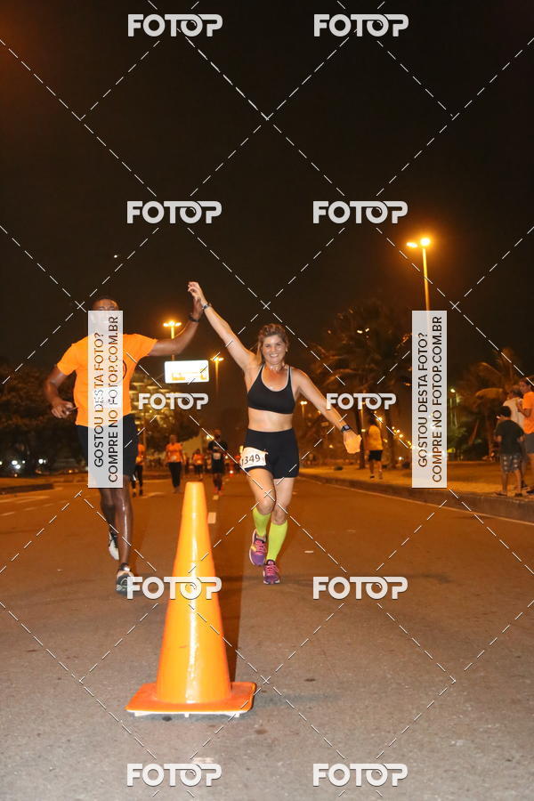 Buy your photos of the eventEclipse Night Run - 2018 on Fotop