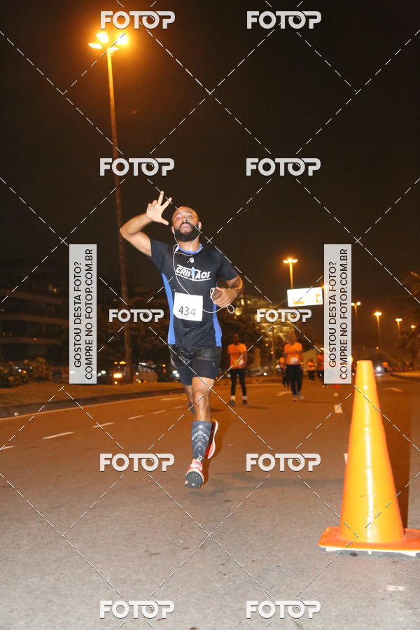 Buy your photos of the eventEclipse Night Run - 2018 on Fotop