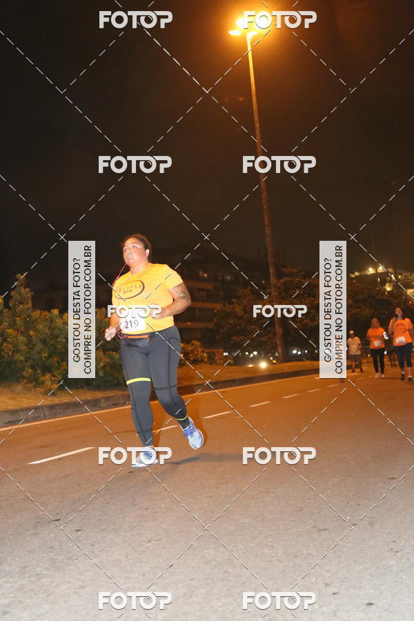 Buy your photos of the eventEclipse Night Run - 2018 on Fotop
