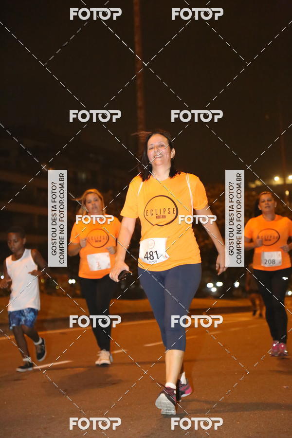 Buy your photos of the eventEclipse Night Run - 2018 on Fotop