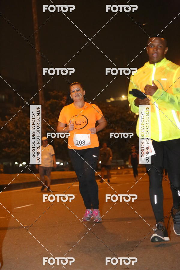 Buy your photos of the eventEclipse Night Run - 2018 on Fotop