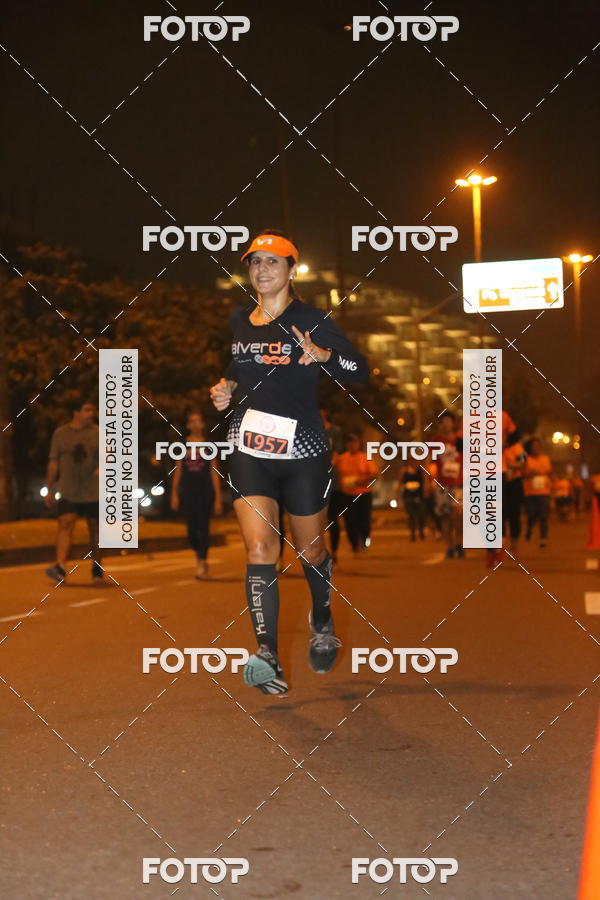 Buy your photos of the eventEclipse Night Run - 2018 on Fotop