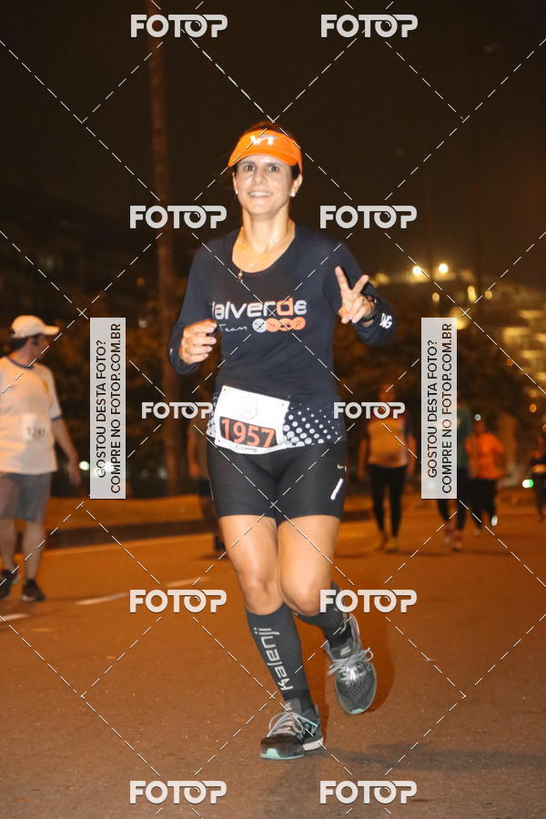 Buy your photos of the eventEclipse Night Run - 2018 on Fotop