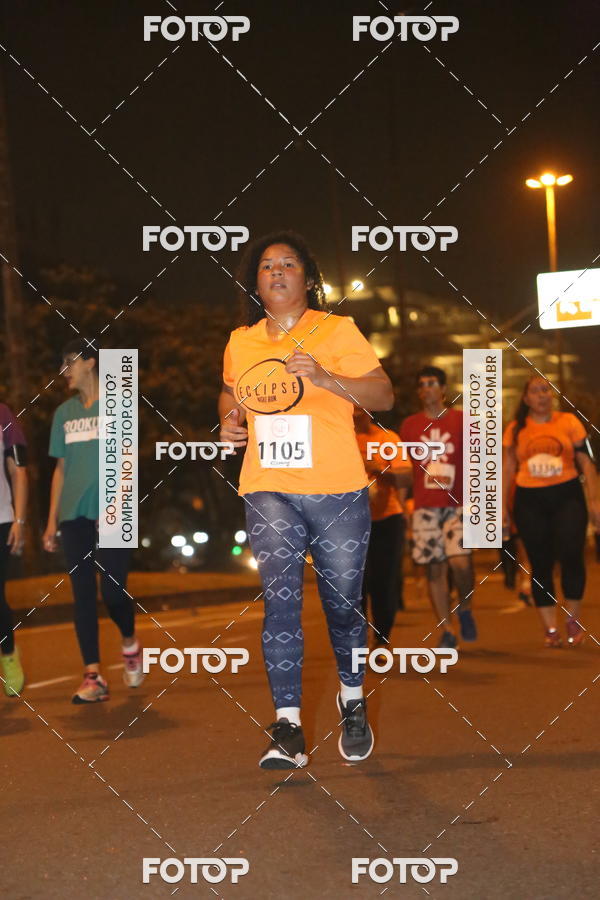 Buy your photos of the eventEclipse Night Run - 2018 on Fotop