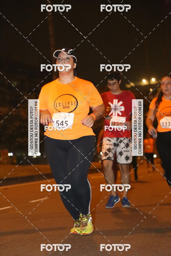 Buy your photos of the eventEclipse Night Run - 2018 on Fotop