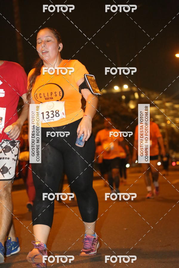 Buy your photos of the eventEclipse Night Run - 2018 on Fotop