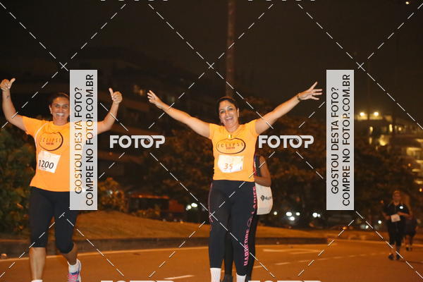 Buy your photos of the eventEclipse Night Run - 2018 on Fotop