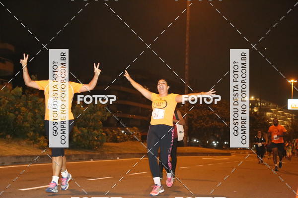 Buy your photos of the eventEclipse Night Run - 2018 on Fotop