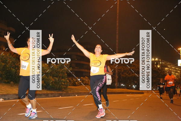 Buy your photos of the eventEclipse Night Run - 2018 on Fotop
