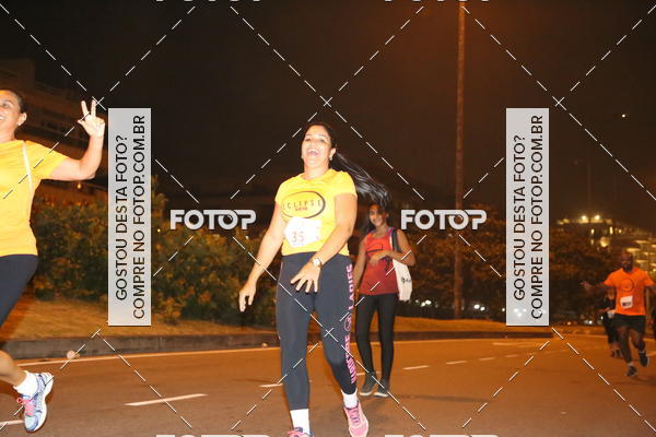 Buy your photos of the eventEclipse Night Run - 2018 on Fotop