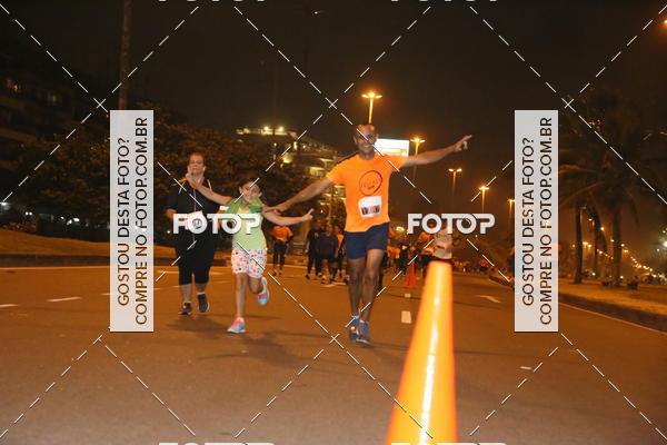 Buy your photos of the eventEclipse Night Run - 2018 on Fotop