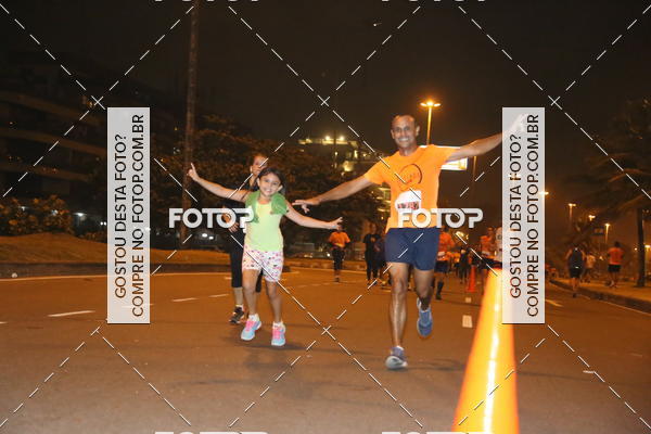 Buy your photos of the eventEclipse Night Run - 2018 on Fotop