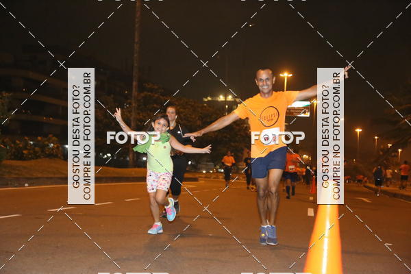Buy your photos of the eventEclipse Night Run - 2018 on Fotop