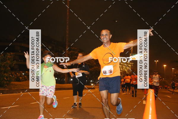 Buy your photos of the eventEclipse Night Run - 2018 on Fotop