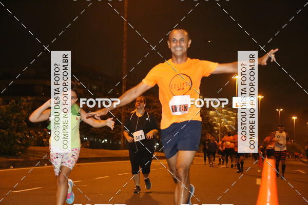 Buy your photos of the eventEclipse Night Run - 2018 on Fotop