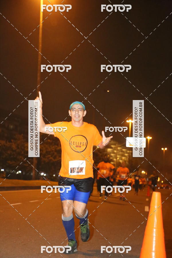 Buy your photos of the eventEclipse Night Run - 2018 on Fotop