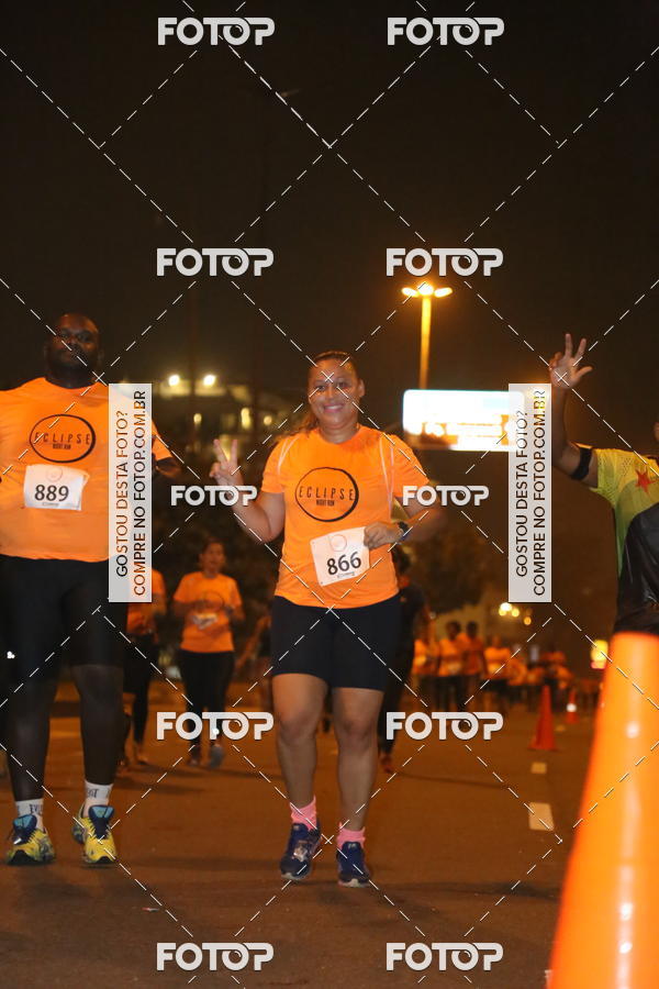 Buy your photos of the eventEclipse Night Run - 2018 on Fotop