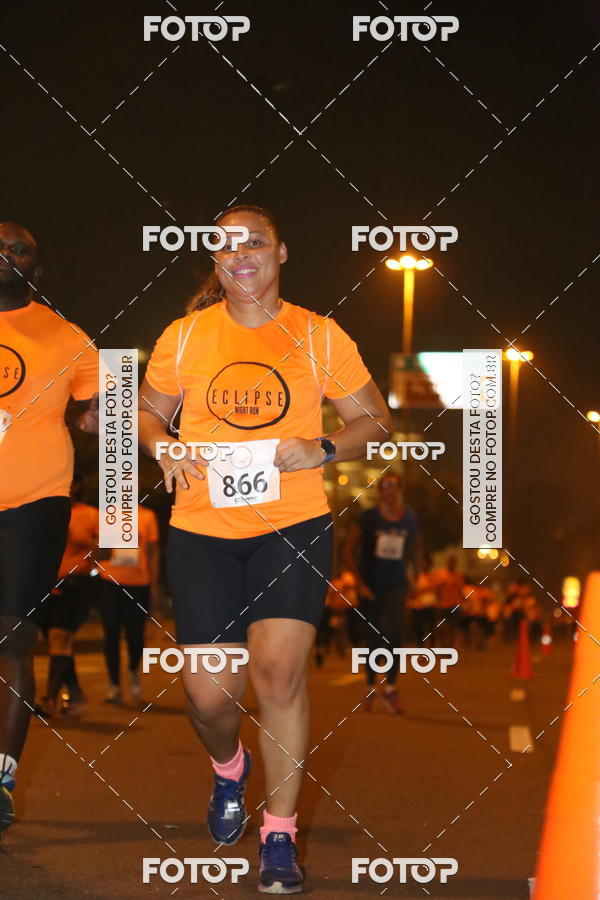 Buy your photos of the eventEclipse Night Run - 2018 on Fotop