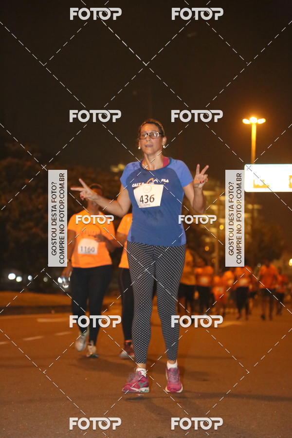 Buy your photos of the eventEclipse Night Run - 2018 on Fotop