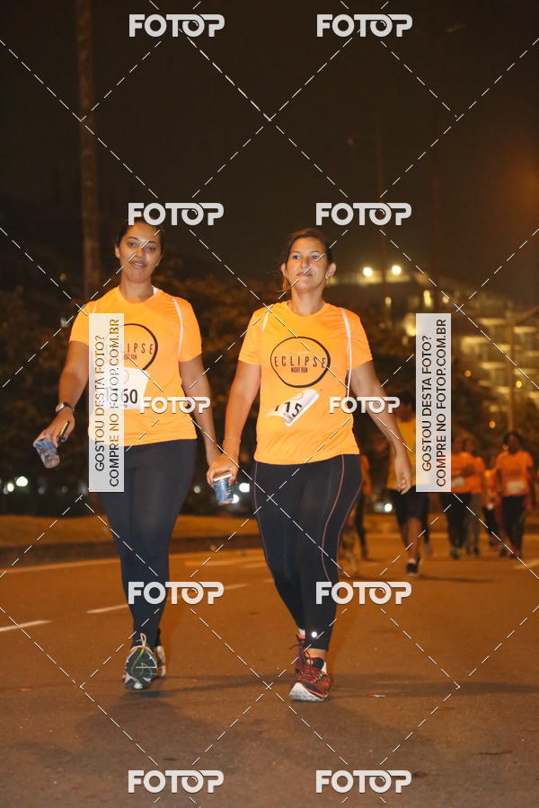 Buy your photos of the eventEclipse Night Run - 2018 on Fotop