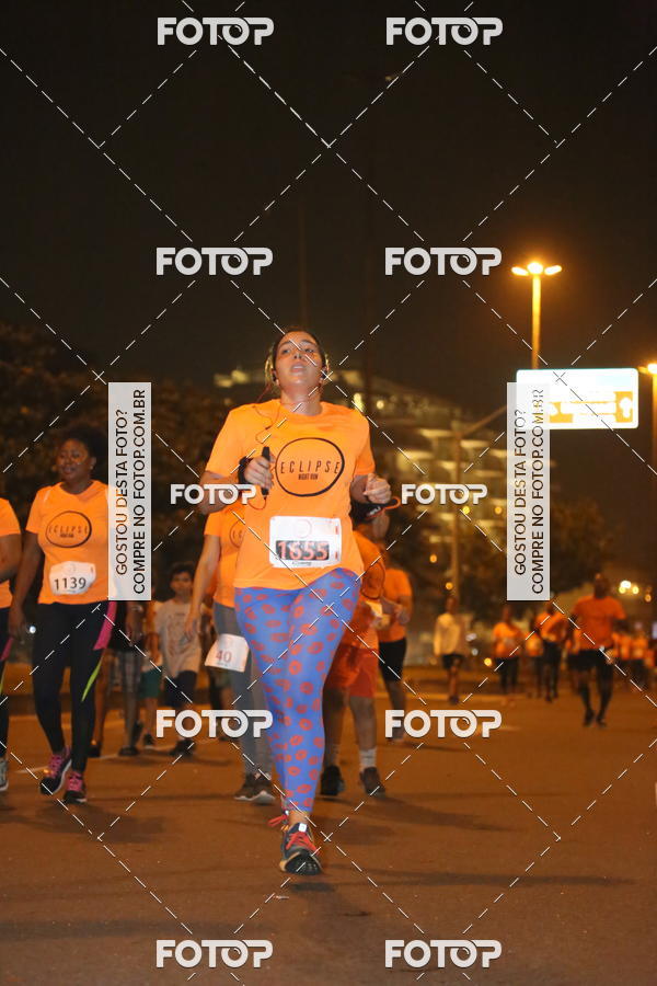 Buy your photos of the eventEclipse Night Run - 2018 on Fotop